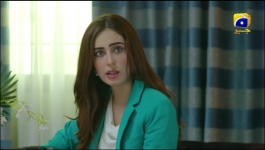 Inaam-e-Mohabbat - Ep29 - 19th Jul 2022